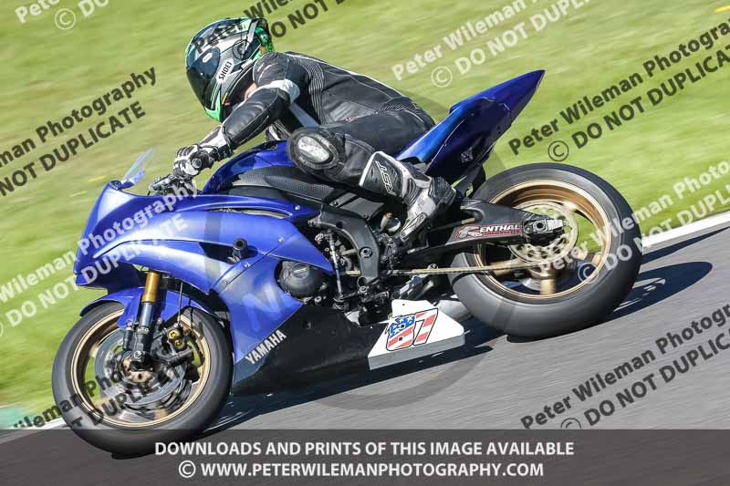 cadwell no limits trackday;cadwell park;cadwell park photographs;cadwell trackday photographs;enduro digital images;event digital images;eventdigitalimages;no limits trackdays;peter wileman photography;racing digital images;trackday digital images;trackday photos